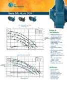 Zobacz katalog Seria DB 6