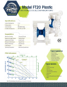 FT20-plastic-technical-flyer-pdf-135x175