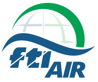 fti-air-logo